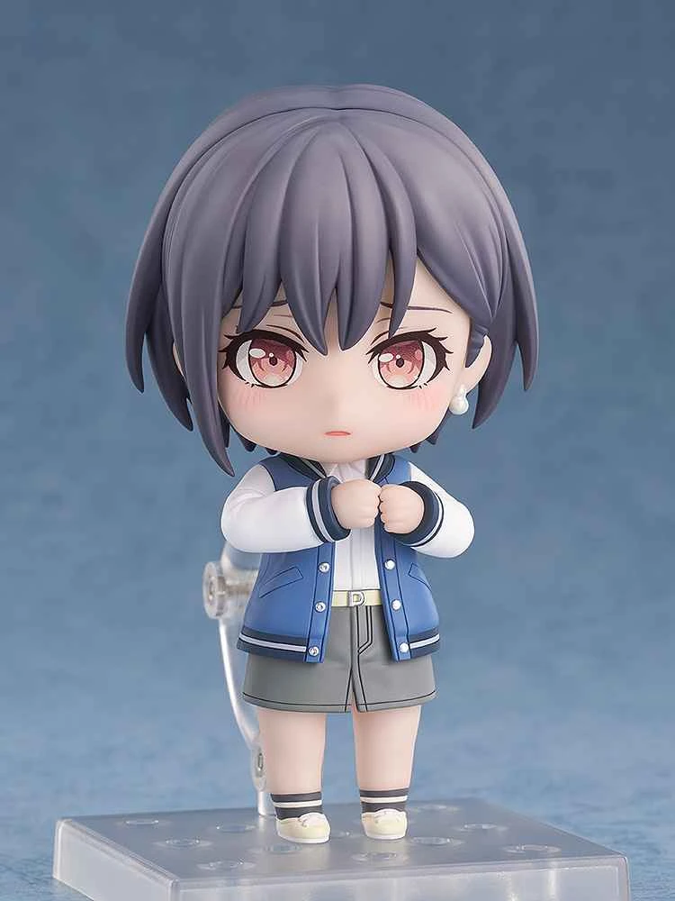 (Good Smile) Nendoroid BanG Dream! MyGO Takamatsu Akari Re-release