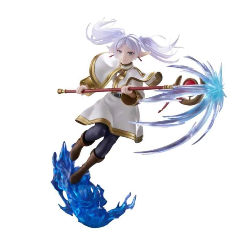 (TAITO) Kagepin AMP+ The Burial Fulian Fulian