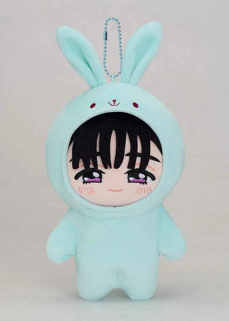 (Pre-order) July 2026 Good Smile Alien Stage Plush Toy