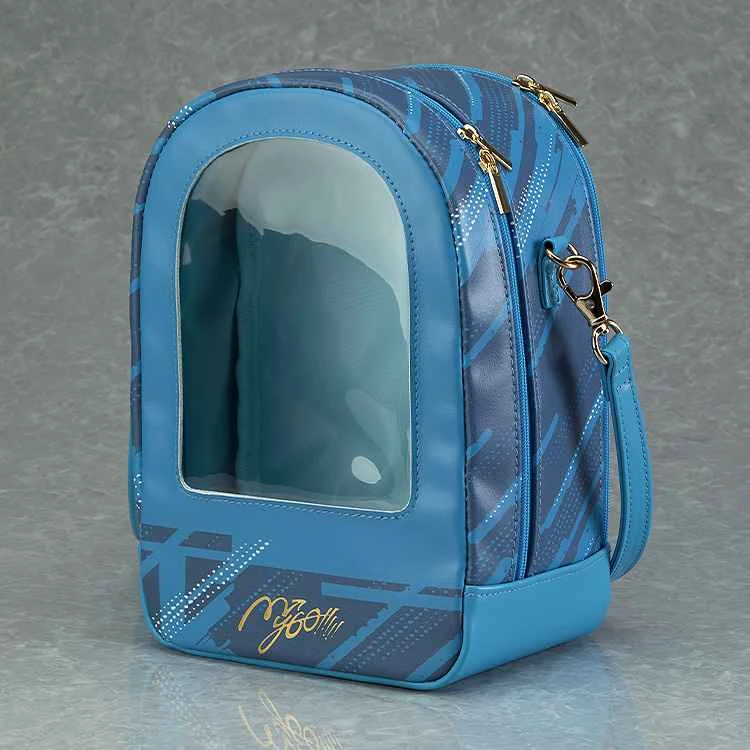 (Pre-order) February 26th Good Smile Distributor Edition BanG Dream! MyGO!!!!! Doll-Specific Carrying Bag