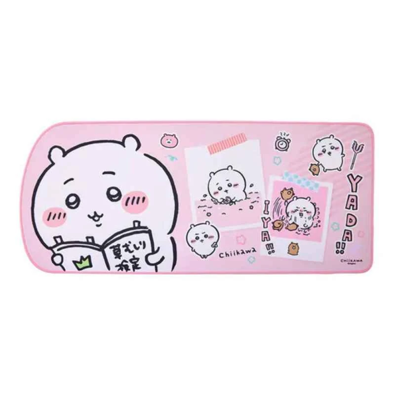 YENDAR (Yendar) Extra Large Mouse/Desk Mat (Yendar)