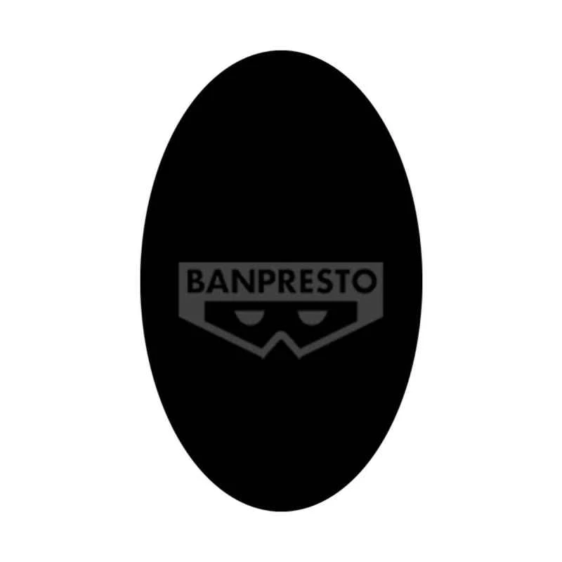 (Pre-order) February 2026 BP Distributor Edition MAXIMATIC Jujutsu Kaisen Inflation Figure (Tentative) Prize Figure