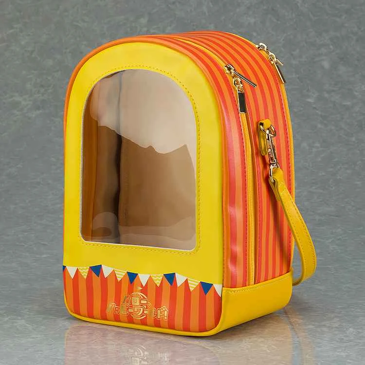 (Pre-order) February 26th Good Smile Agent Edition BanG Dream! Hello, Happy World! Doll-Specific Carrying Bag