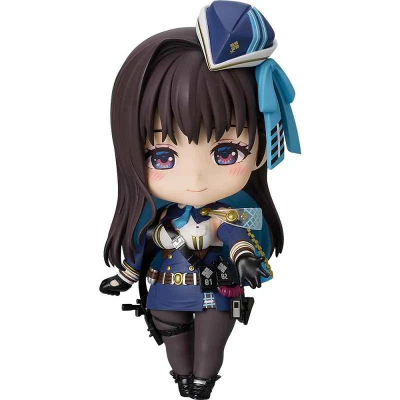 (Good Smile) Nendoroid Goddess of Victory: Niki Marian
