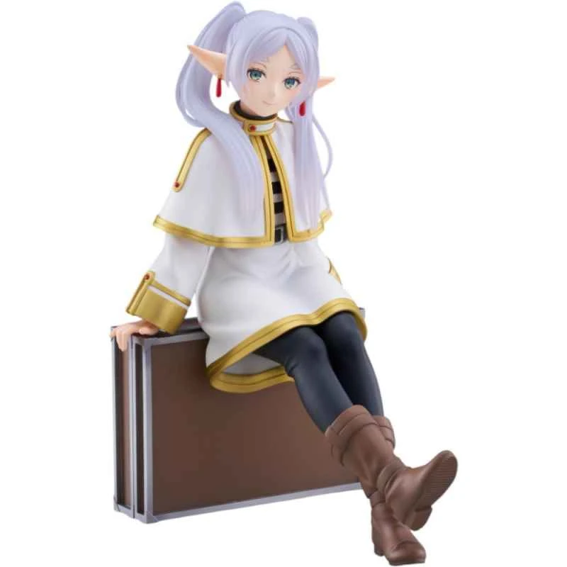 (TAITO) Desktop Cute The Burial Fulian Suitcase Ver.