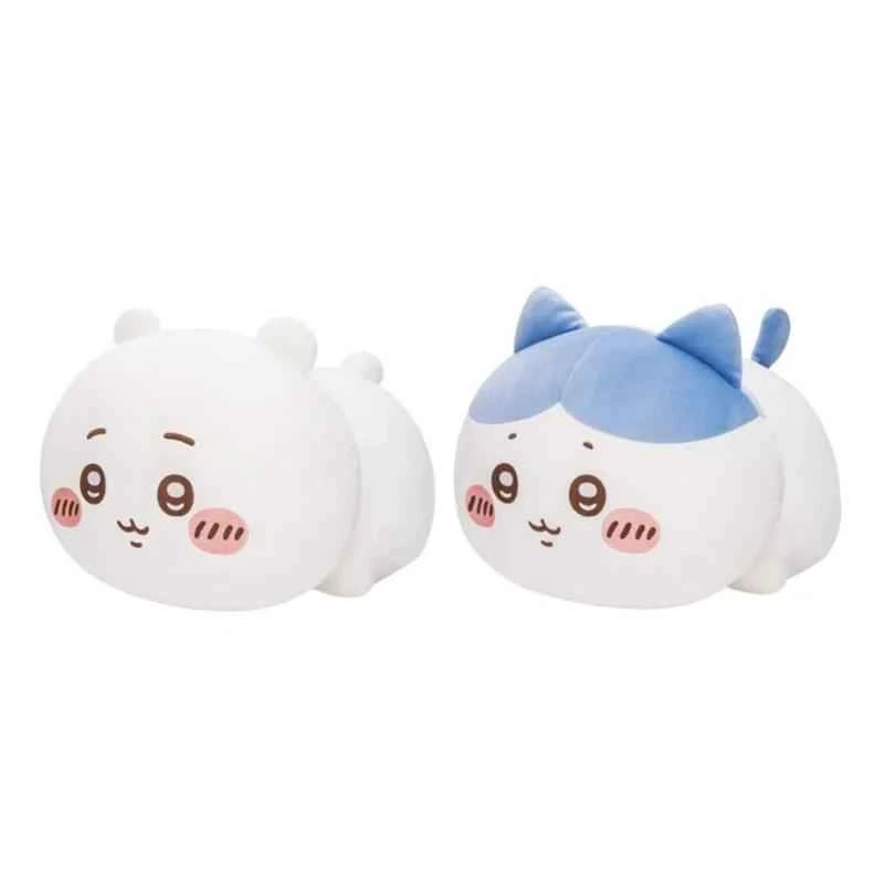 【Panade】Giyka Wai Giy & Little Eight Cats Large Party Doll