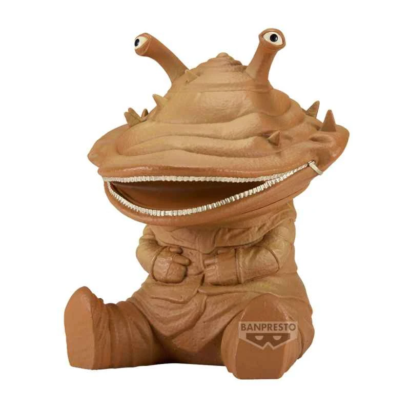 (Pre-order) May 2026 BANPRESTO Distributor Edition Ultraman King Coin Monster Kanegon ver.A Prize Figure