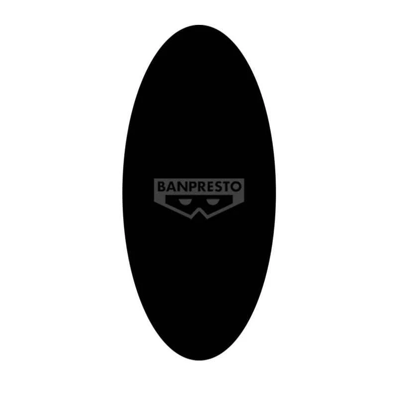 (Pre-order) November 25th, BANPRESTO Distributor Edition Sakamoto Nichijou VIBRATION STARS Toramaru Takashi Prize Figure