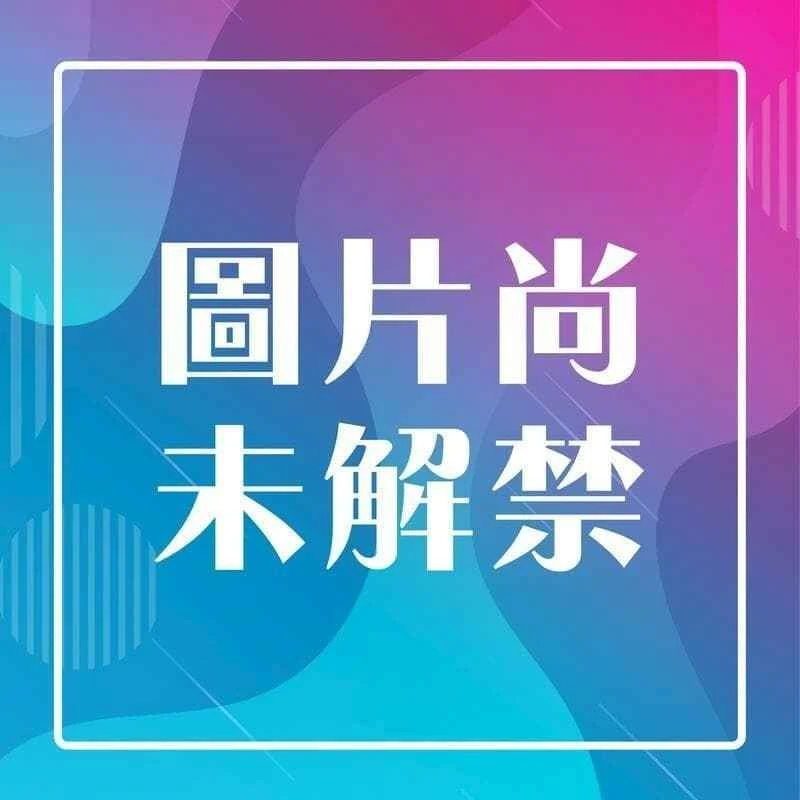 (Pre-order) January 26th SEGA Prize Figure Xstellar Jujutsu Kaisen: Death's Return Chapter - Yuta Otoko