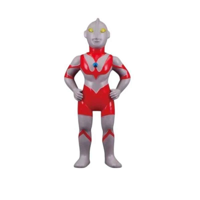[BANDAI] Distributor version of BULLMARK S Ultraman
