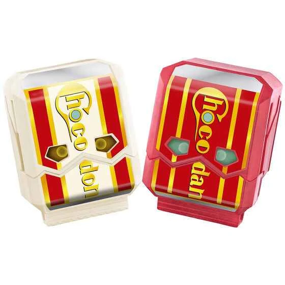 [BANDAI] Japan PB Tamashii Store Limited Edition Kamen Rider GAVV DX Sound Effects Zombie 02