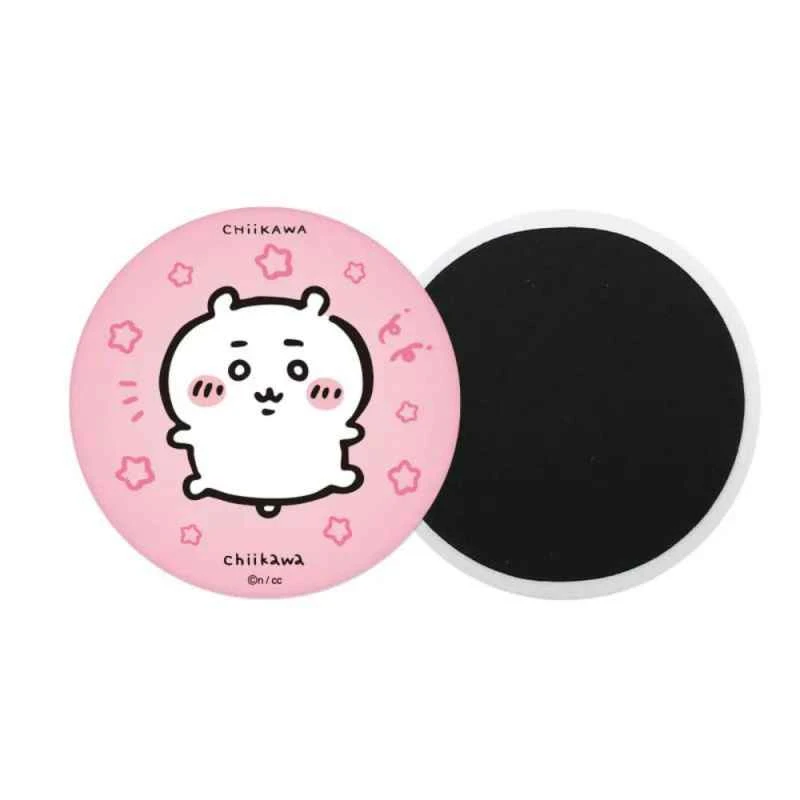 【YENDAR】Giykawa Absorbent Coaster (Giykawa)
