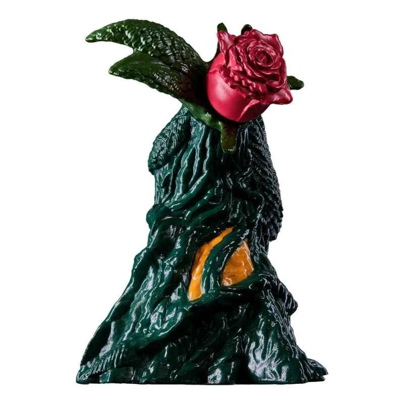 (BANDAI) Godzilla Universe: Biollanti (Flower Monster Form)