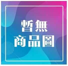 (Pre-order) Undetermined year/month: NECA Console Heroes SEGA Game Gear