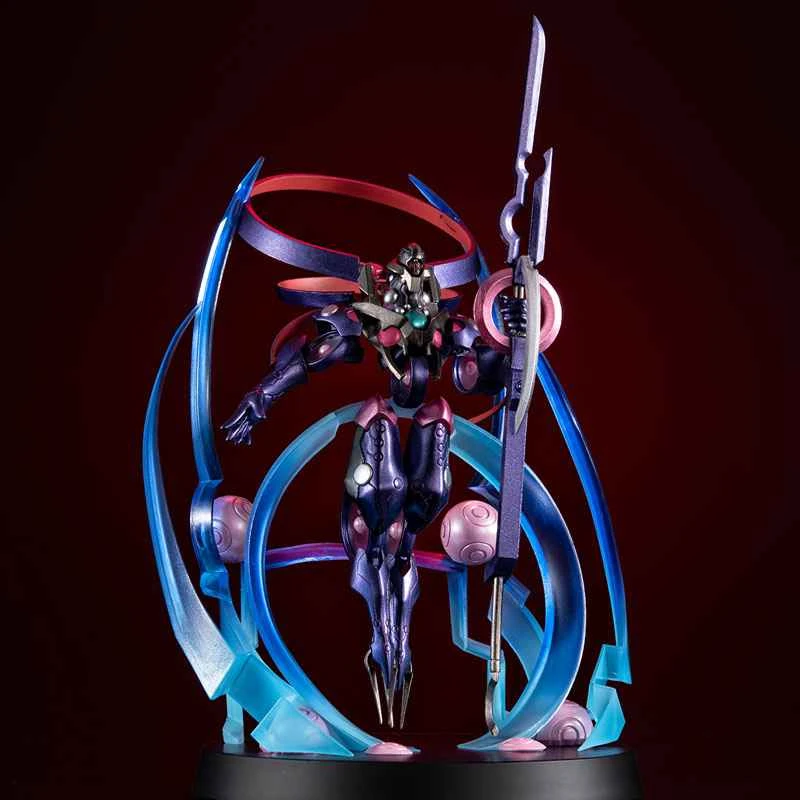 (Pre-order) May 2026 MEGAHOUSE licensed version of MONSTERS CHRONICLE Yu-Gi-Oh! VRAINS: Deus Ex: Cyberse @ Ignis Star