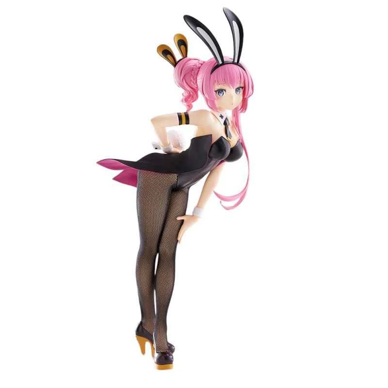 (Furyu) 京品BiCute Bunnies vocaloid Xuanyin Liuge