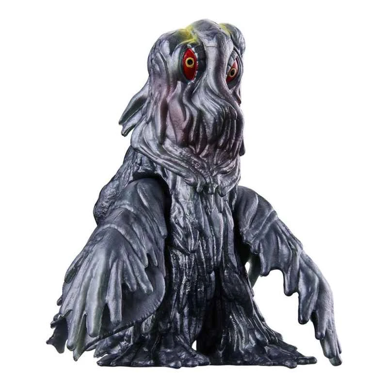 (BANDAI) Godzilla Universe Black Dora (1971)
