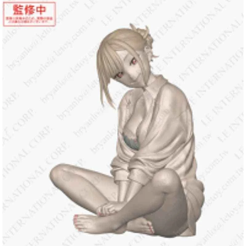 (Pre-order) March 2026 SEGA Prize Figure Yumemirize Dress-Up Doll - Kitagawa Kaimu