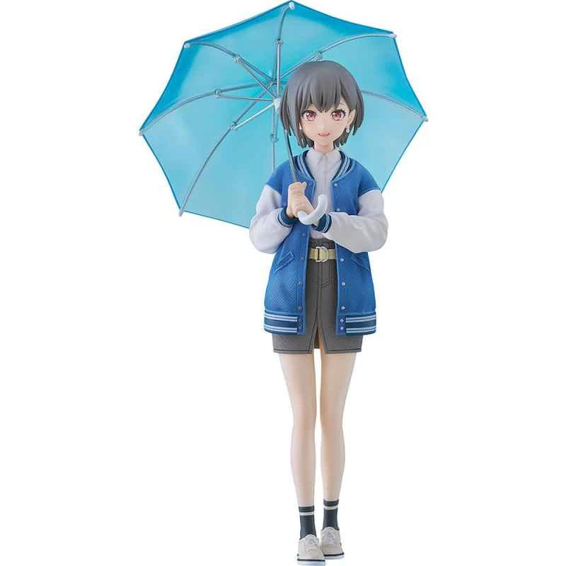 (Good Smile) Agent version POP UP PARADE BanG Dream! MyGO Takamatsu lamp L size