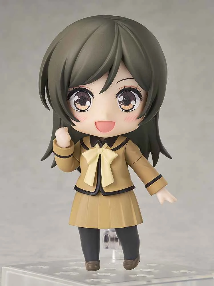 (Good Smile) Nendoroid of Kamisama Kiss - Nanami Momozono