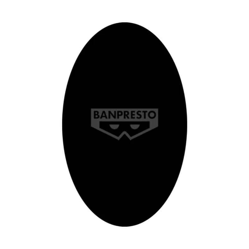 (Pre-order) February 2026 BP Agent Edition MAXIMATIC My Hero Academia Bakugo Katsuki II Prize Figure