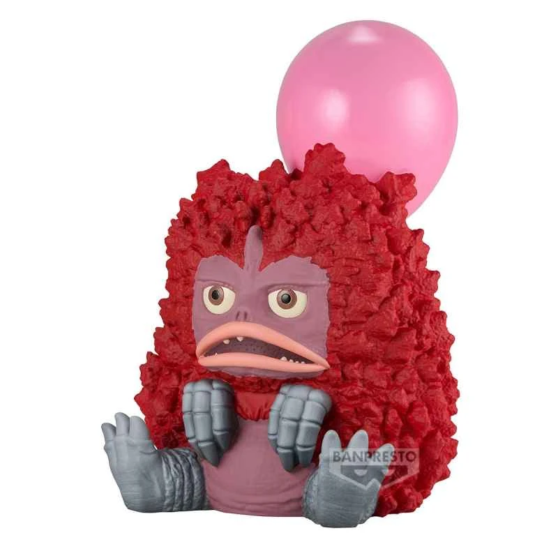 (Pre-order) April 2026 BANPRESTO Distributor Edition Ultraman Mega Knight Friendly Rare Pokémon Piqué ver.A Prize Figure