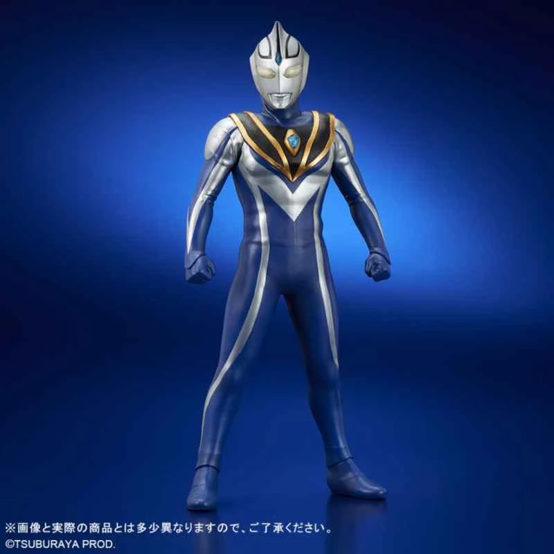 (Pre-order) January 2026 BANDAI Distributed Japanese PB Tamashii Soul Shop Limited Edition Superman Rival Aag (V2) Limited Edition